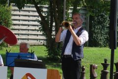 2025-07-23_Blaskapelle-OH24