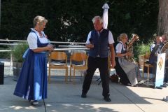 2025-07-23_Blaskapelle-OH25