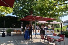 2025-07-23_Blaskapelle-OH26