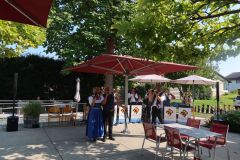 2025-07-23_Blaskapelle-OH27