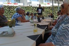 2025-07-23_Pensionierten-Anlass01