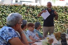 2025-07-23_Pensionierten-Anlass02