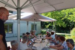 2025-07-23_Pensionierten-Anlass03