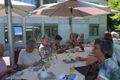 2025-07-23_Pensionierten-Anlass04