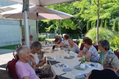 2025-07-23_Pensionierten-Anlass06