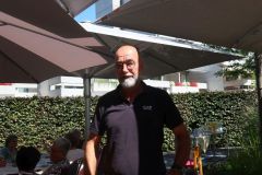 2025-07-23_Pensionierten-Anlass07