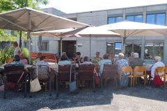 2025-07-23_Pensionierten-Anlass09