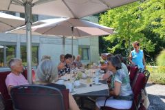 2025-07-23_Pensionierten-Anlass10