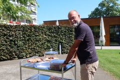 2025-07-23_Pensionierten-Anlass11