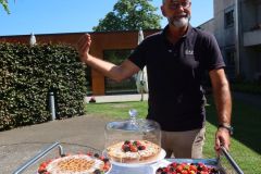 2025-07-23_Pensionierten-Anlass12