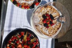 2025-07-23_Pensionierten-Anlass13