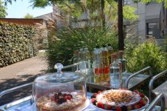 2025-07-23_Pensionierten-Anlass14