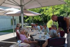 2025-07-23_Pensionierten-Anlass15