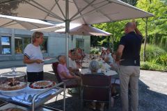 2025-07-23_Pensionierten-Anlass16