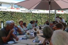 2025-07-23_Pensionierten-Anlass18