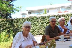 2025-07-23_Pensionierten-Anlass19