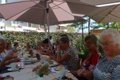 2025-07-23_Pensionierten-Anlass20