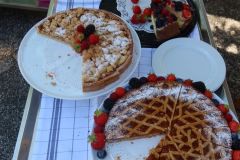 2025-07-23_Pensionierten-Anlass22