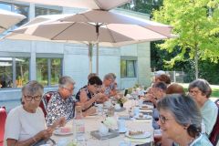 2025-07-23_Pensionierten-Anlass23