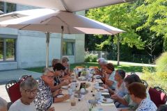 2025-07-23_Pensionierten-Anlass24