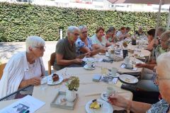 2025-07-23_Pensionierten-Anlass25