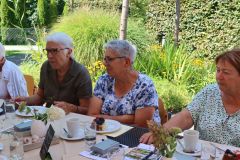 2025-07-23_Pensionierten-Anlass26