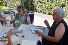 2025-07-23_Pensionierten-Anlass27