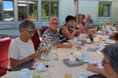 2025-07-23_Pensionierten-Anlass28