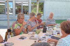 2025-07-23_Pensionierten-Anlass29