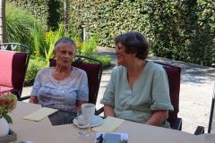 2025-07-23_Pensionierten-Anlass32