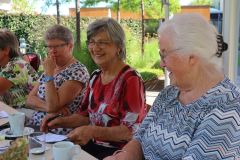 2025-07-23_Pensionierten-Anlass33