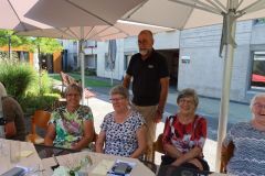 2025-07-23_Pensionierten-Anlass34