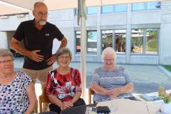 2025-07-23_Pensionierten-Anlass35