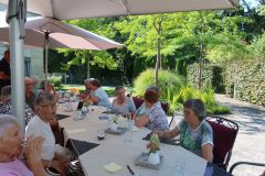 2025-07-23_Pensionierten-Anlass36