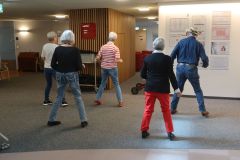 2025-09-09_Wolf-Solo02