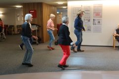 2025-09-09_Wolf-Solo03