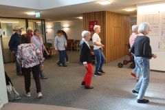 2025-09-09_Wolf-Solo05