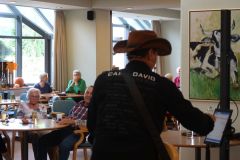 2025-09-09_Wolf-Solo12