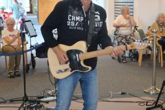 2025-09-09_Wolf-Solo18