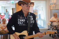 2025-09-09_Wolf-Solo19