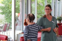 2025-09-09_Wolf-Solo21