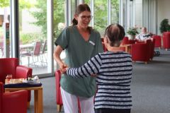 2025-09-09_Wolf-Solo22