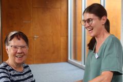 2025-09-09_Wolf-Solo24