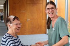 2025-09-09_Wolf-Solo25