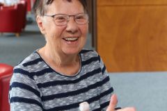 2025-09-09_Wolf-Solo26