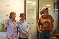 2025-09-09_Wolf-Solo28