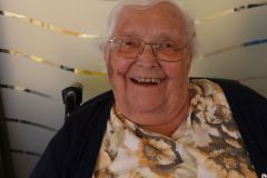 2025-09-09_Wolf-Solo29