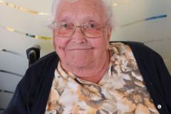 2025-09-09_Wolf-Solo30