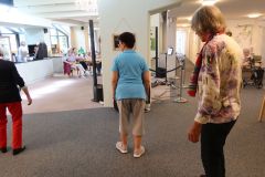 2025-09-09_Wolf-Solo31