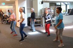 2025-09-09_Wolf-Solo36